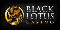 BLACK LOTUS